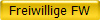 Freiwillige FW 