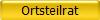 Ortsteilrat