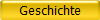 Geschichte