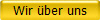 Wir �ber uns