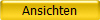 Ansichten