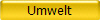 Umwelt